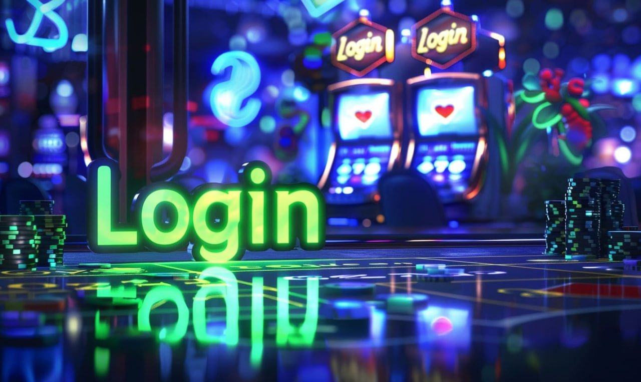 cx777 login