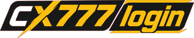 CX777 Login